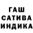 Дистиллят ТГК гашишное масло Geovana H.