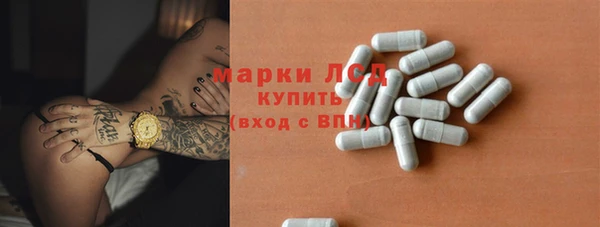 круглые Аркадак